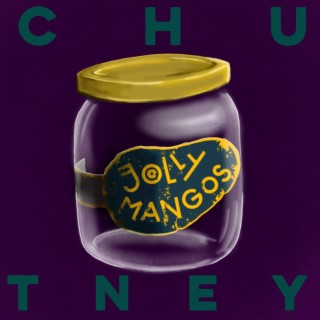 Chutney