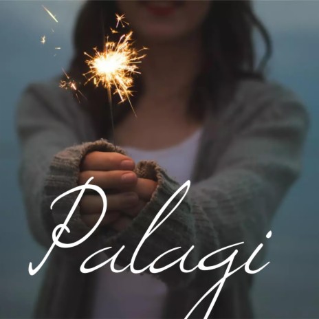 Palagi | Boomplay Music