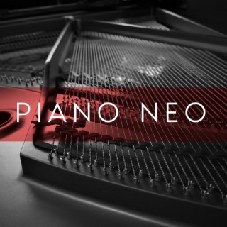 Piano NEO