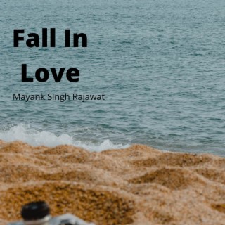 Fall In Love