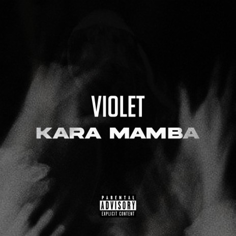 Kara Mamba | Boomplay Music