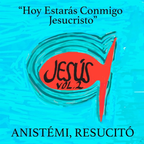 Ven Jesús