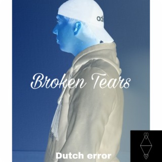 Broken Tears (Radio Edit)