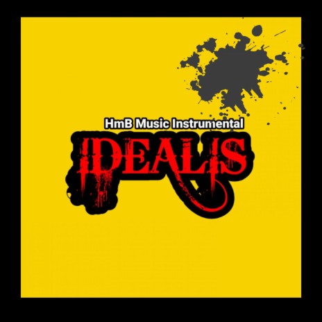 IDEALIS | Boomplay Music