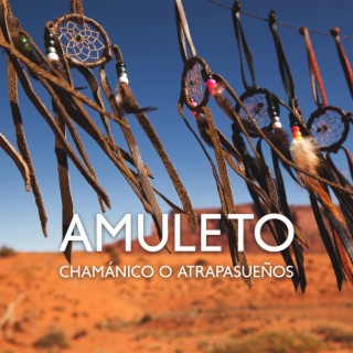 Amuleto Chamánico o Atrapasueños: Conéctese a Artemisa, Meditación del Sueño con Velas Antes de Dormir