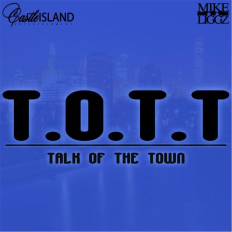 Talk of the Town | Boomplay Music