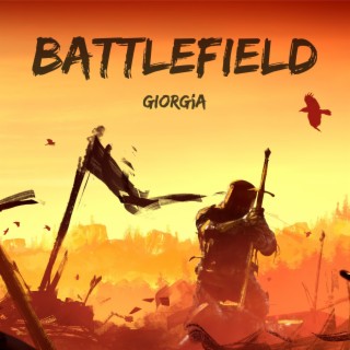 Battlefield lyrics | Boomplay Music