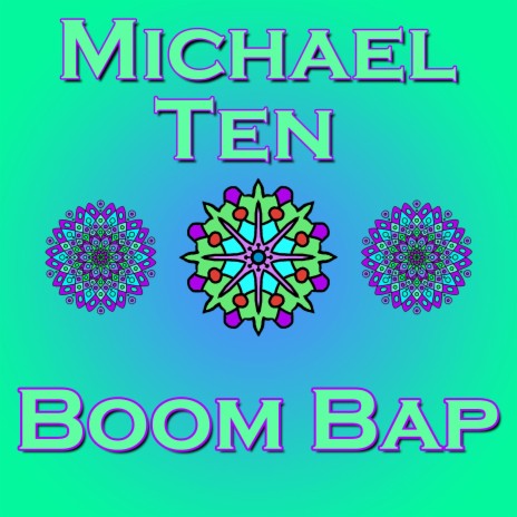 Boom Bap | Boomplay Music