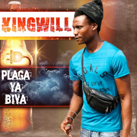 Plaga Ya Biya | Boomplay Music