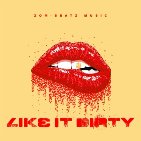 Like It Dirty | Boomplay Music