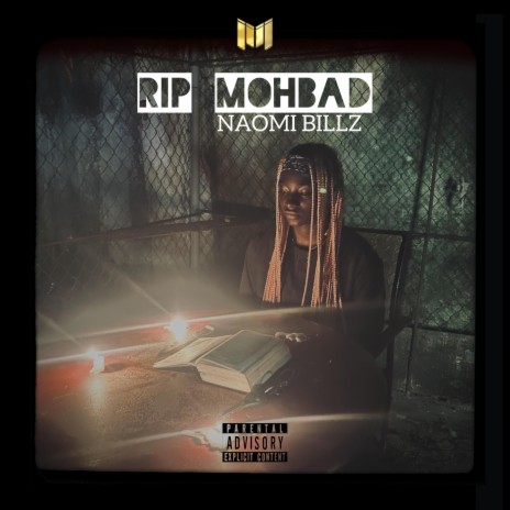 RIP Mohbad (Imole)