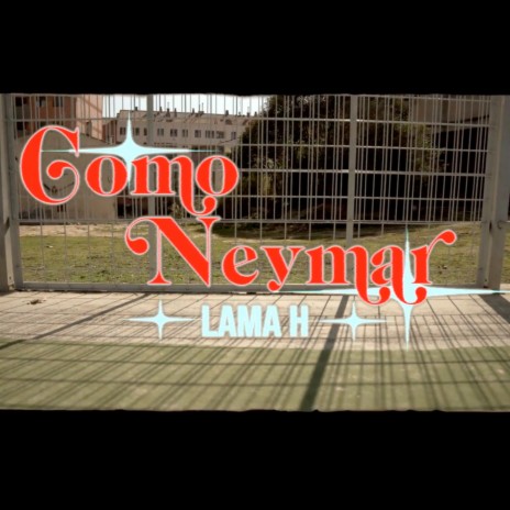 Como Neymar | Boomplay Music