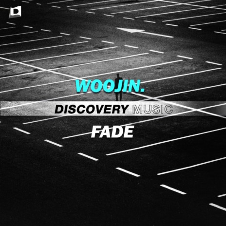 Fade (Original Mix) | Boomplay Music