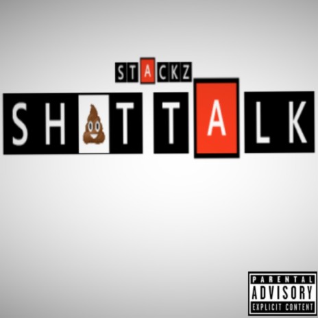 Shit Talk (Talkin My Shit Remix)