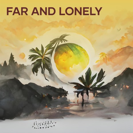 Far and Lonely | Boomplay Music