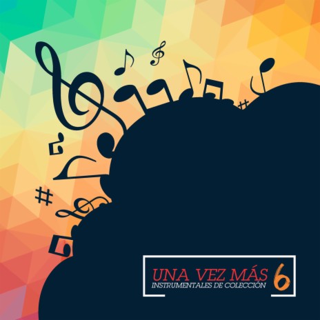 TEMA DE NADIA | Boomplay Music