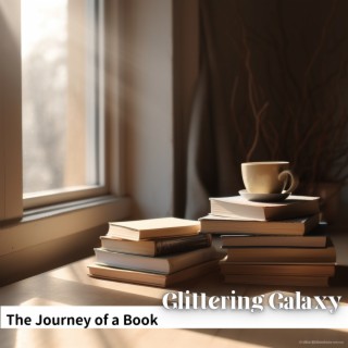 The Journey of a Book