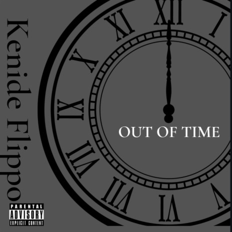 Out of time | Boomplay Music