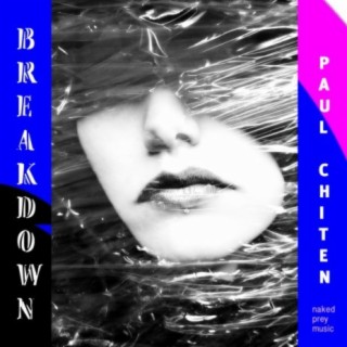 Breakdown