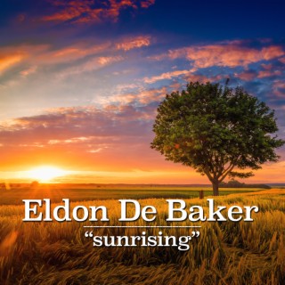 Eldon De Baker