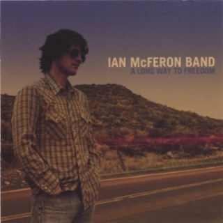 Ian McFeron Band