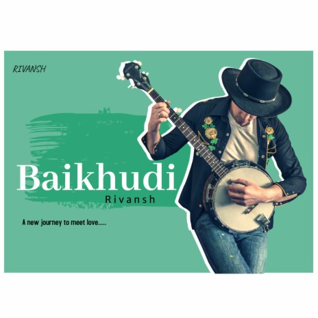 Baikhudi | Boomplay Music