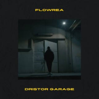 Dristor Garage