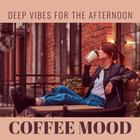 Coffee House Music | Boomplay Music