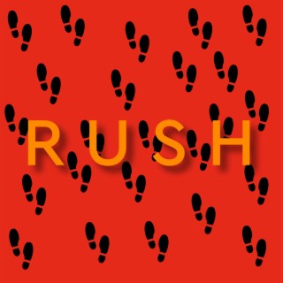 Rush