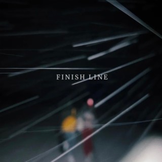 Finish Line