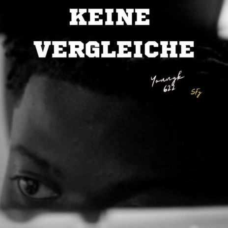 Keine Vergleiche | Boomplay Music