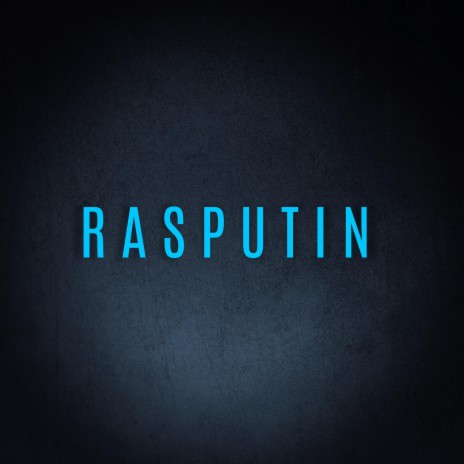 Rasputin | Boomplay Music