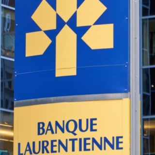 La Banque Laurentienne commence son grand ménage