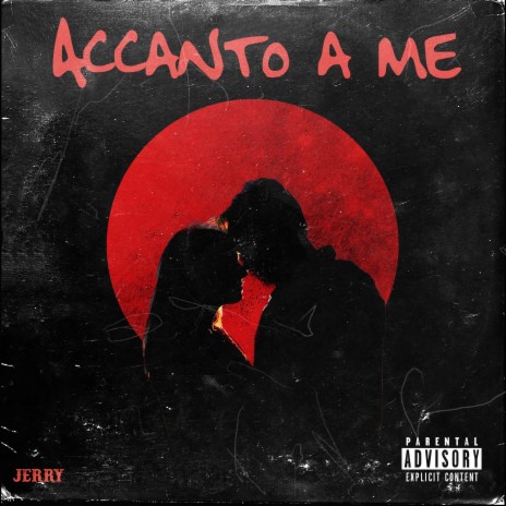ACCANTO A ME | Boomplay Music