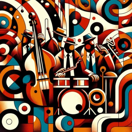 Metropolitan Jazz - City Jazz Music Unleashed ft. Coffe Jazz Playlists u0026  Jazz 2024 MP3 Download u0026 Lyrics | Boomplay