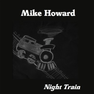 Night Train