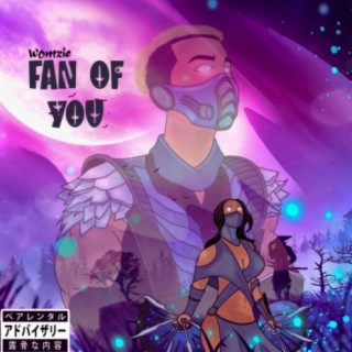 Fan Of You