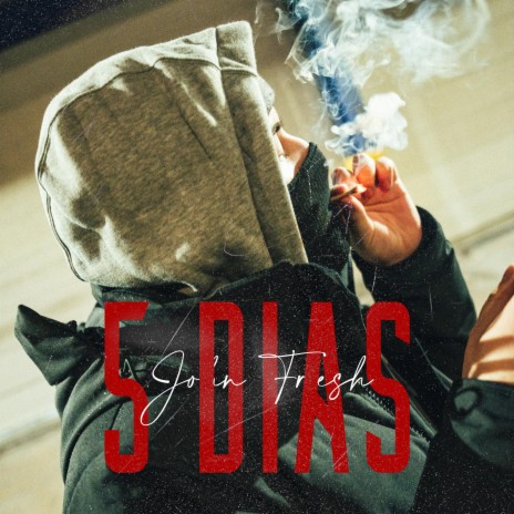 5 Días | Boomplay Music