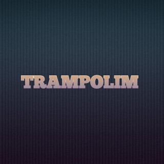 Trampolim