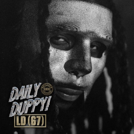 Daily Duppy (5 Million Subs Special) - Pt.2 ft. GRM Daily | Boomplay Music