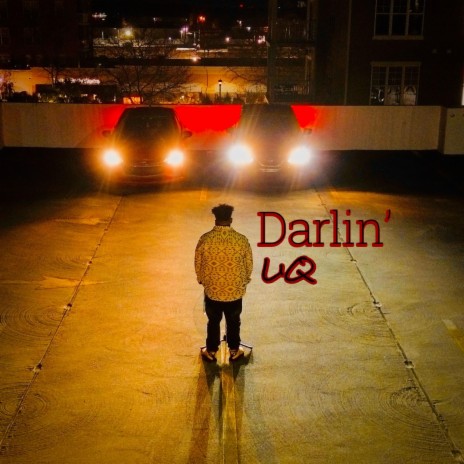 Darlin' | Boomplay Music