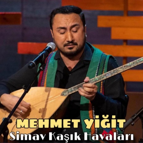 Simav Kaşık Havaları | Boomplay Music