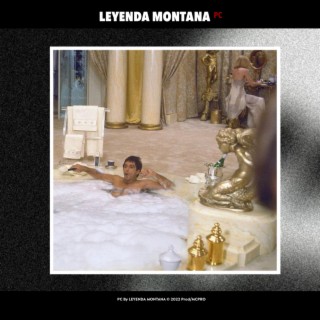 Leyenda Montana