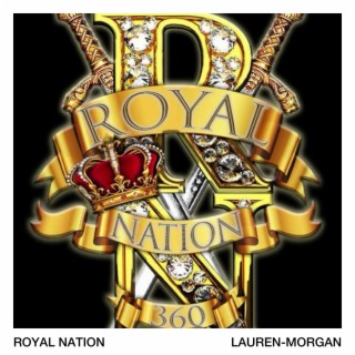 Royal Nation