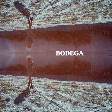 Bodega ft. Molly Miller | Boomplay Music