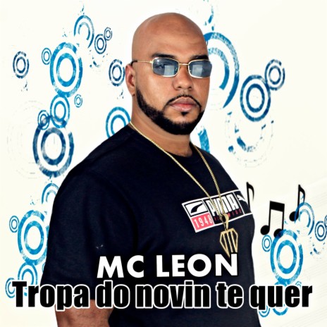 TROPA DO NOVIN TE QUER ft. DJ´S DN DO DICK E DJ ZINHO | Boomplay Music