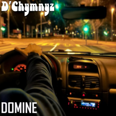 Domine | Boomplay Music