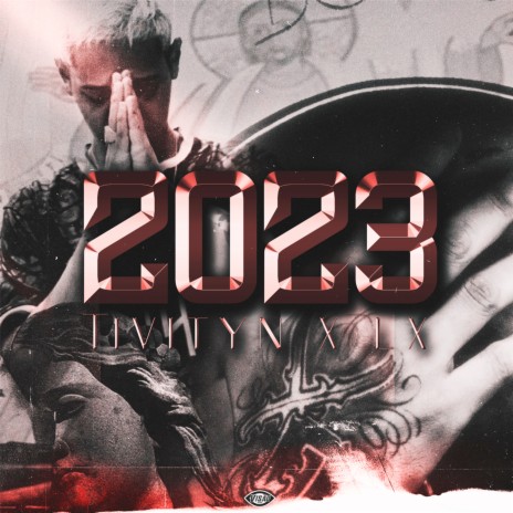 2023 ft. Tivityn & LX | Boomplay Music