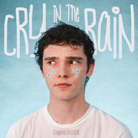 cry in the rain | Boomplay Music