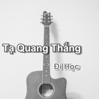 Đi Học